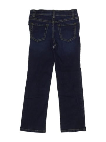 Cat & Jack Jeans (view 2)