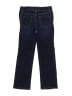 Cat & Jack Solid Blue Jeans Size 7 - photo 2