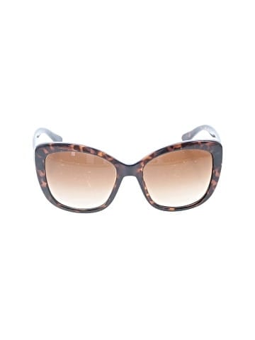 Coach Sunglasses (view 2)