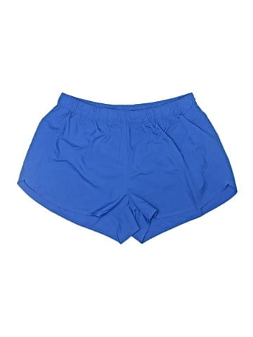 Active by Old Navy Athletic Shorts (view 1)