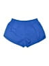 Active by Old Navy Solid Blue Athletic Shorts Size L - photo 1