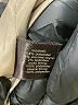 The Limited Tan Blazer Size 6 - photo 4