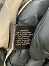 The Limited Tan Blazer Size 6 - photo 5