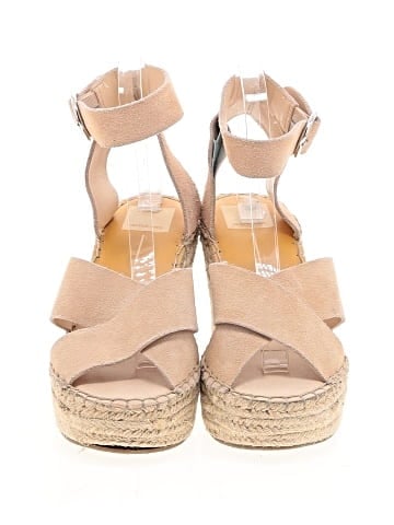 Dolce Vita Wedges (view 2)