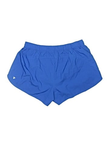 Active by Old Navy Athletic Shorts (view 2)