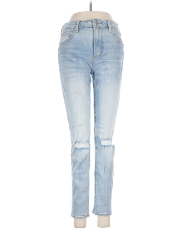 Driftwood Jeans (view 1)