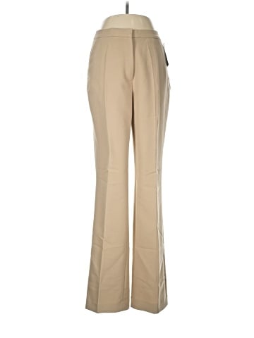 H&M Dress Pants (view 1)