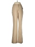 H&M Tan Dress Pants Size 6 - photo 1