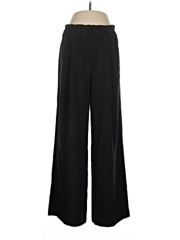 Ann Taylor Dress Pants (view 1)