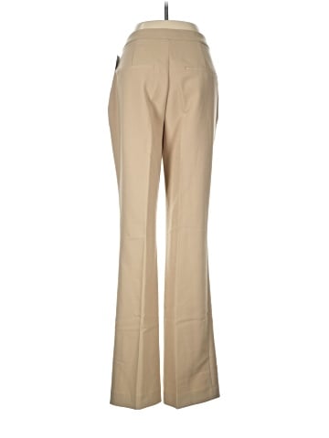 H&M Dress Pants (view 2)