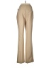 H&M Tan Dress Pants Size 6 - photo 2