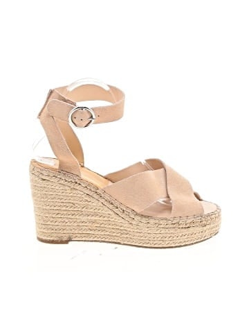 Dolce Vita Wedges (view 1)