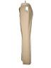 H&M Tan Dress Pants Size 6 - photo 5