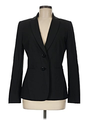 Antonio Melani Blazer (view 1)