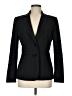 Antonio Melani Black Blazer Size 6 - photo 1