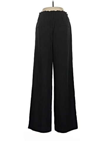 Ann Taylor Dress Pants (view 2)