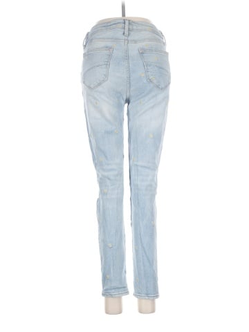 Driftwood Jeans (view 2)