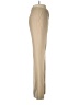 H&M Tan Dress Pants Size 6 - photo 4