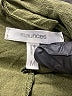 Maurices Green Kimono Size M - photo 7