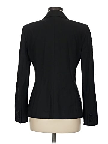 Antonio Melani Blazer (view 2)