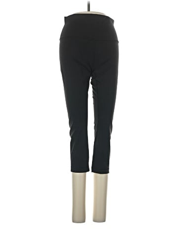Lululemon Athletica Active Pants (view 1)