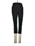 Lululemon Athletica Color Block Black Active Pants Size 4 (estimated) - photo 1