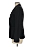 Antonio Melani Black Blazer Size 6 - photo 5