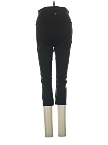 Lululemon Athletica Active Pants (view 2)