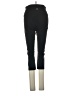 Lululemon Athletica Color Block Black Active Pants Size 4 (estimated) - photo 2