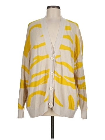 CAbi Cardigan (view 1)