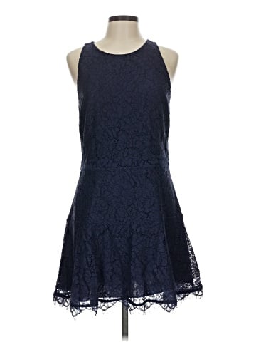 Joie Cocktail Dress (view 1)