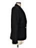 Antonio Melani Black Blazer Size 6 - photo 4