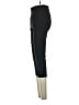 Lululemon Athletica Color Block Black Active Pants Size 4 (estimated) - photo 5