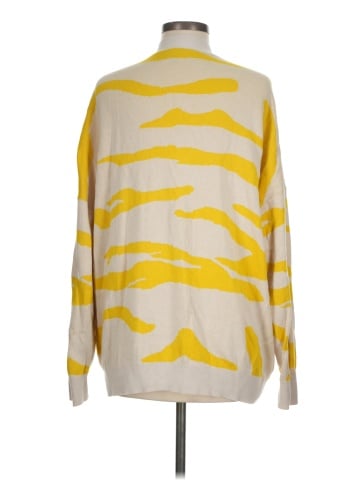 CAbi Cardigan (view 2)