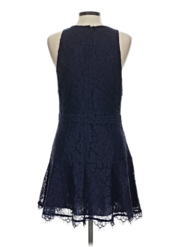 Joie Cocktail Dress (view 2)