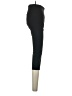 Lululemon Athletica Color Block Black Active Pants Size 4 (estimated) - photo 4