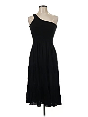 Becca Cocktail Dress (view 1)
