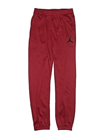 Air Jordan Sweatpants (view 1)