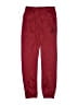 Air Jordan 100% Polyester Red Sweatpants Size 13 - 15 - photo 1