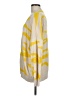 CAbi Yellow Cardigan Size M - photo 5