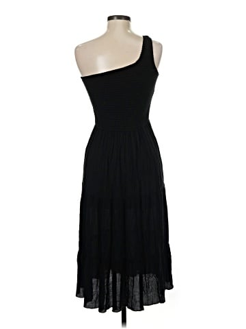 Becca Cocktail Dress (view 2)