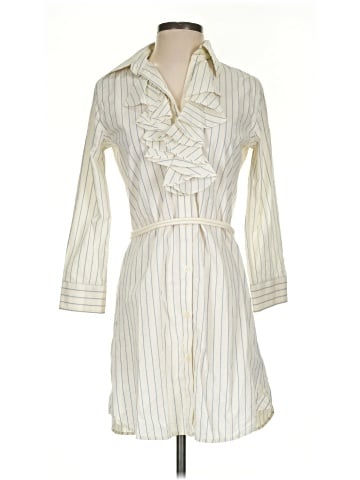 Lauren Jeans Co. Casual Dress (view 1)