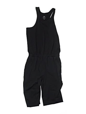 Athleta Girl Jumpsuit (view 1)