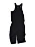 Athleta Girl Solid Black Jumpsuit Size 14 - photo 1