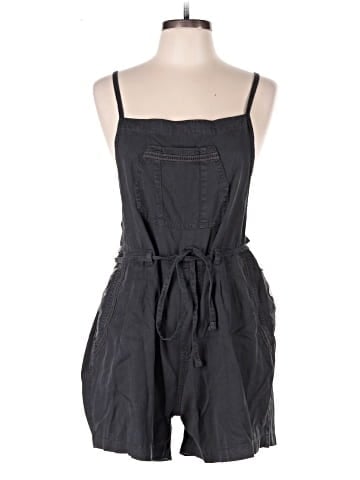 Maurices Casual Dress (view 1)