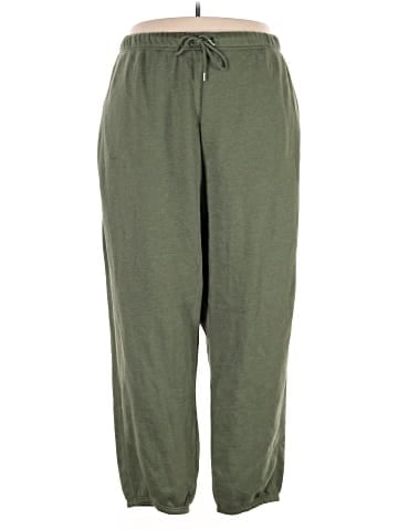 Old Navy Casual Pants (view 1)