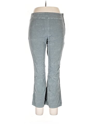 Free People Casual Pants (view 1)