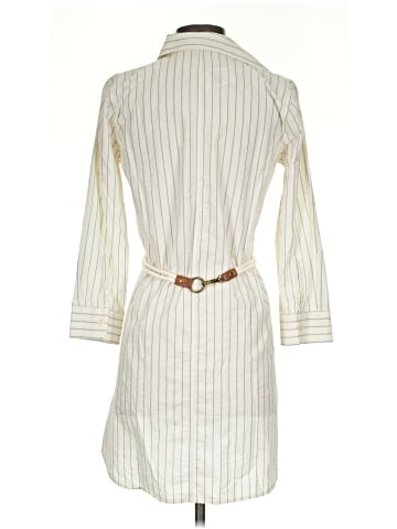Lauren Jeans Co. Casual Dress (view 2)