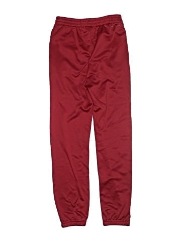 Air Jordan Sweatpants (view 2)