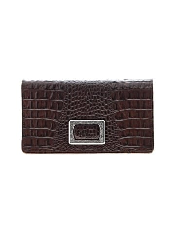 Brighton Leather Wallet (view 1)